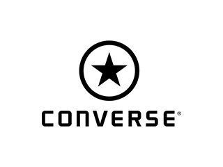 1534732930136014