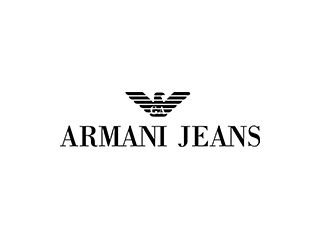 1534732930285472