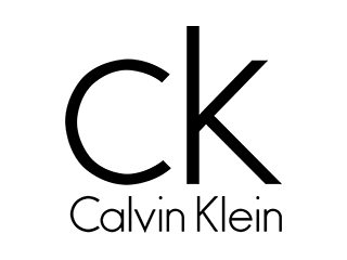 1534732931959952