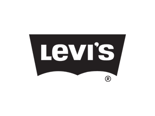 1534732932722245