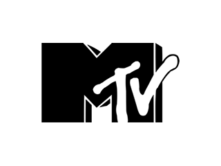 1534732934898933