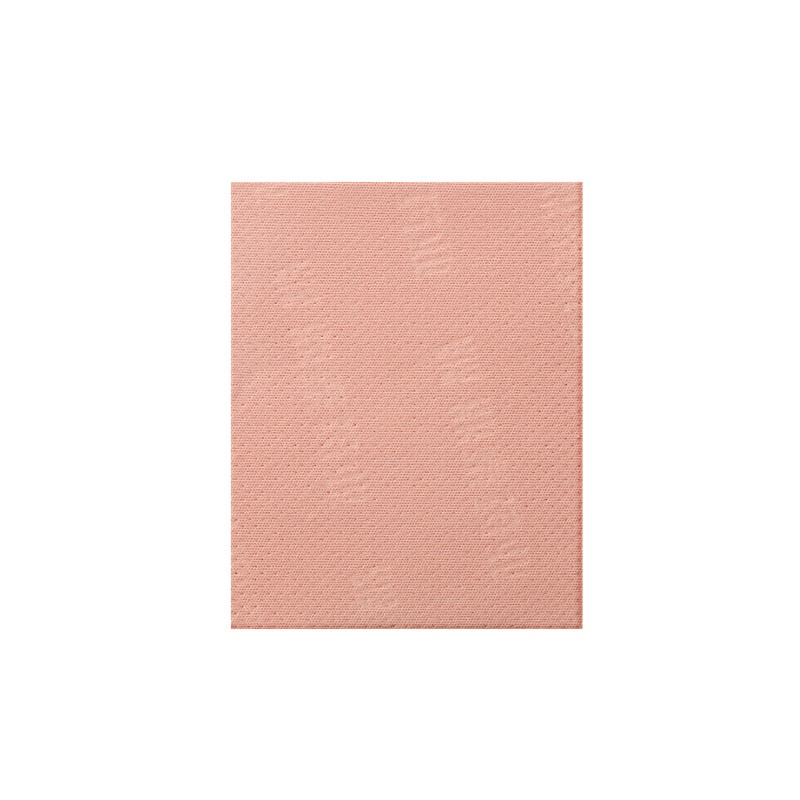 伤痛宁膏 8x10(cm)x8贴