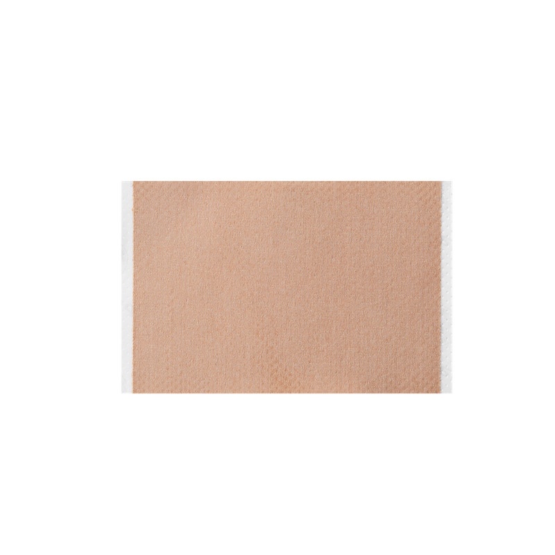 E MEI SHAN MEDICATED PLASTER