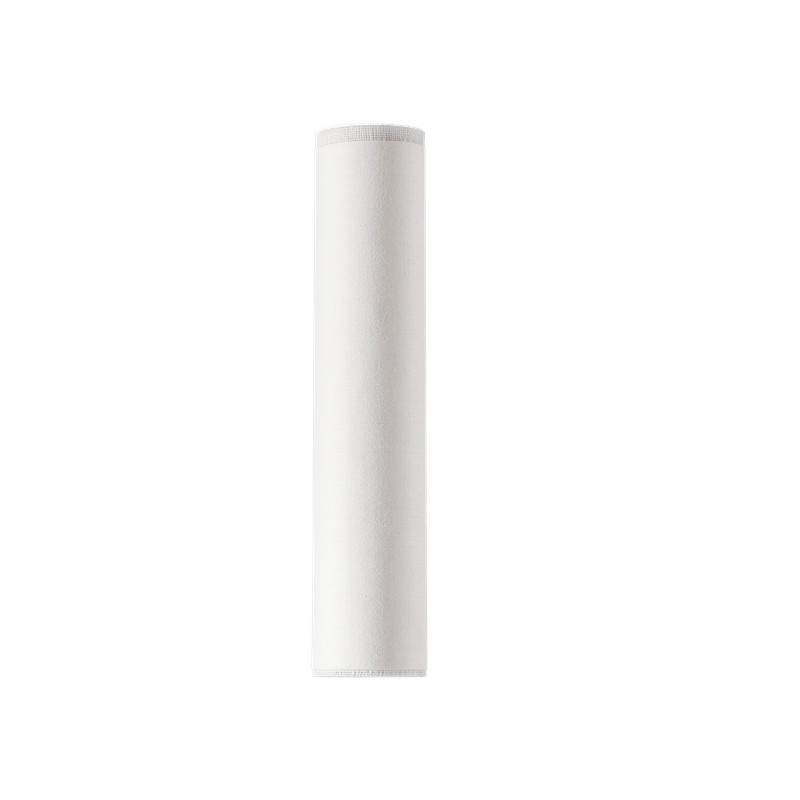 压敏胶带26*500cm