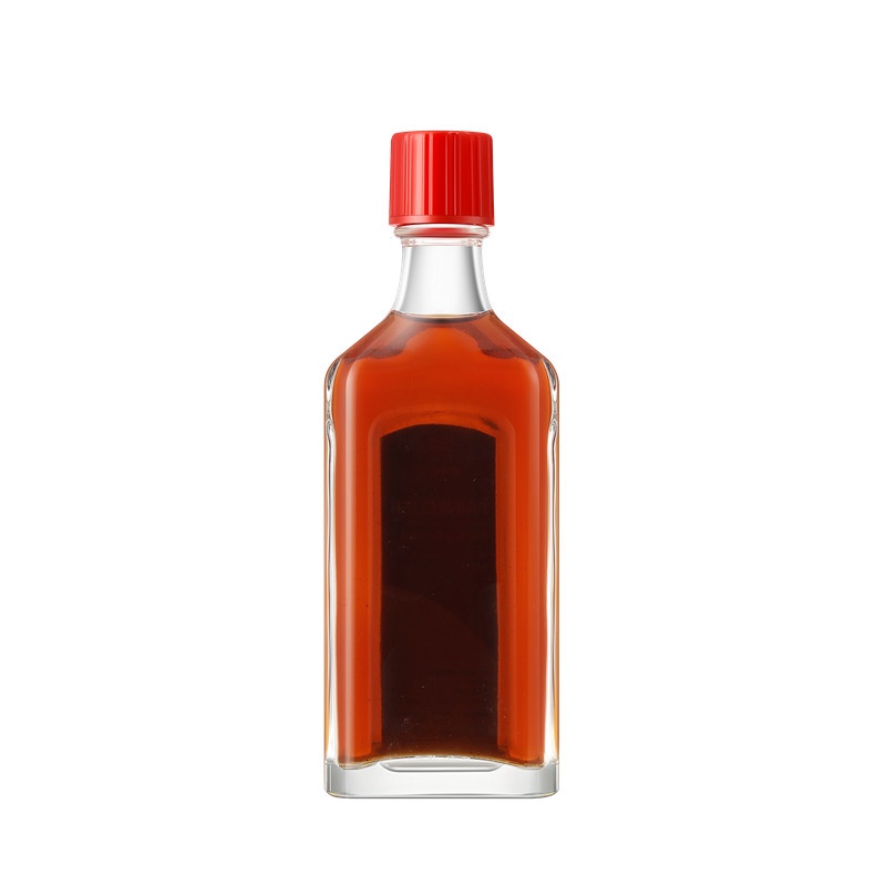 TRADITIONAL CHINESE MEDICINE RHEUMATISM BOILED WINE