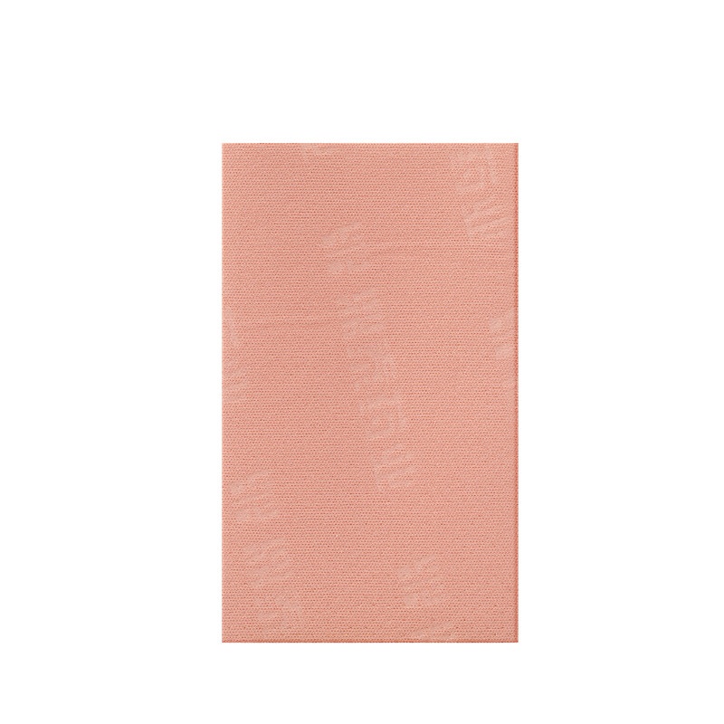 Fufang zhi zi zhi tong gao 6x10(cm)x6
