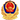 1720601034814340