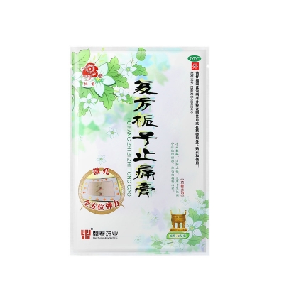 iSlot官方网站 - 引领潮水