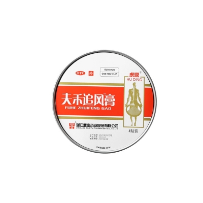 iSlot官方网站 - 引领潮水