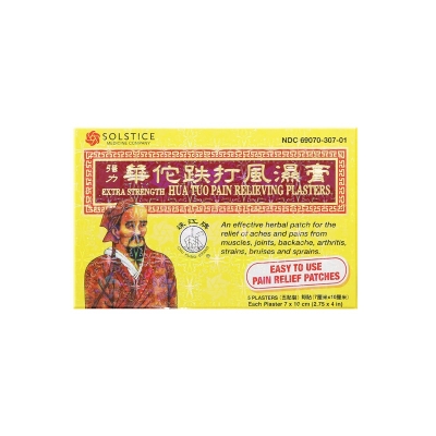 iSlot官方网站 - 引领潮水